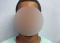 Policía apresa a hombre acusado de transferencia ilícita de más de RD$200 mil