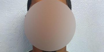 Policía apresa a hombre acusado de transferencia ilícita de más de RD$200 mil