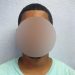 Policía apresa a hombre acusado de transferencia ilícita de más de RD$200 mil