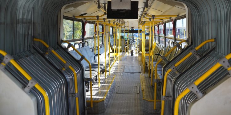 Corredor 27 de Febrero cuadruplica pasajeros en 6 días: OMSA transporta más de 16 mil usuarios diarios con frecuencias cada 5 minutos