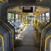 Corredor 27 de Febrero cuadruplica pasajeros en 6 días: OMSA transporta más de 16 mil usuarios diarios con frecuencias cada 5 minutos
