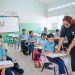 ANPROTED valida avances de la Evaluación Docente