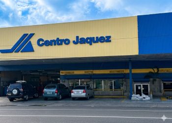 Centro Automotriz Jáquez cierra sus puertas tras 67 años como referente de honestidad y calidad de servicio