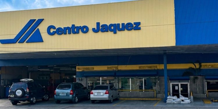 Centro Automotriz Jáquez cierra sus puertas tras 67 años como referente de honestidad y calidad de servicio