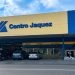Centro Automotriz Jáquez cierra sus puertas tras 67 años como referente de honestidad y calidad de servicio