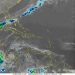 Indomet prevé escasas lluvias y ambiente caluroso este domingo