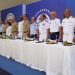 Armada de República Dominicana gradúa nueva promoción de grumetes y fortalece su capacidad operativa