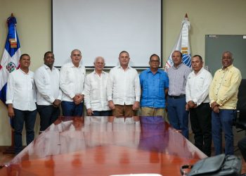 Productores y empresarios destacan impacto del subsidio a fertilizantes en la estabilidad del sector agropecuario