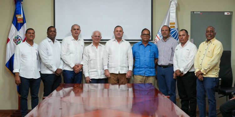 Productores y empresarios destacan impacto del subsidio a fertilizantes en la estabilidad del sector agropecuario