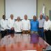Productores y empresarios destacan impacto del subsidio a fertilizantes en la estabilidad del sector agropecuario