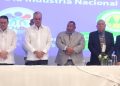 El presidente Abinader llama al consenso y la unidad de sectores para enfrentar efectos crisis en Medio Oriente