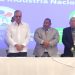 El presidente Abinader llama al consenso y la unidad de sectores para enfrentar efectos crisis en Medio Oriente