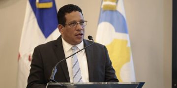 Revelan DGCP recibió impugnaciones sobre licitación de pintura de autobuses de OMSA pese a declaraciones de Carlos Pimentel
