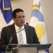 Revelan DGCP recibió impugnaciones sobre licitación de pintura de autobuses de OMSA pese a declaraciones de Carlos Pimentel