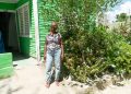 Hábitat para la Humanidad y Cementos Argos Dominicana impactan a más de 400 personas con la séptima etapa del proyecto Hogares Saludables