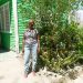 Hábitat para la Humanidad y Cementos Argos Dominicana impactan a más de 400 personas con la séptima etapa del proyecto Hogares Saludables