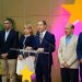 PLD denuncia “falso plan de austeridad” y afirma que el Gobierno “no quiere oposición ni diálogo”