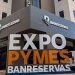 Expo Pymes Banreservas 2026 cierra con financiamientos superiores a RD$17,200 millones