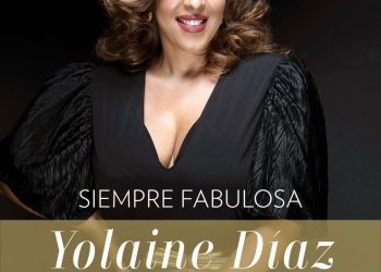 Muere en incendio periodista dominicana Yolaine Díaz
