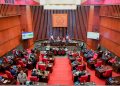 Senado aprueba con modificaciones ley que crea la Alerta Nacional para la búsqueda de personas desaparecidas en la República Dominicana 