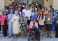 Regional 15 de Educación premia centros educativos destacados por su excelencia en la planificación educativa
