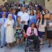Regional 15 de Educación premia centros educativos destacados por su excelencia en la planificación educativa