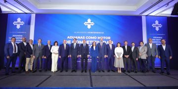Adoexpo: la logística y competitividad son el centro del crecimiento exportador
