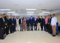 UASD e ITLA impulsarán formación tecnológica e inteligencia artificial en República Dominicana