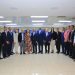 UASD e ITLA impulsarán formación tecnológica e inteligencia artificial en República Dominicana