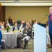 Magín Díaz: “Gobierno enfrenta crisis con responsabilidad fiscal y sensibilidad social”
