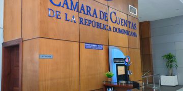 Aumento de denuncias ciudadanas refleja mayor confianza en la Cámara de Cuentas