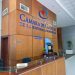 Aumento de denuncias ciudadanas refleja mayor confianza en la Cámara de Cuentas