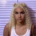 PN apresa en flagrante delito a “Masha” y otros dos jóvenes; ocupan dos armas de fuego y una jeepeta en Boca Chica