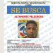Fallece reconocido delincuente “Bobote” tras enfrentar DICRIM en SDN agentes le ocupan arma ilegal
