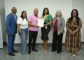 INFOTEP fortalece competitividad empresarial en la región Sur mediante asesoría técnica especializada