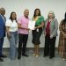 INFOTEP fortalece competitividad empresarial en la región Sur mediante asesoría técnica especializada