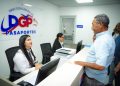 DGP elimina restricciones: dominicanos podrán renovar su pasaporte sin importar la fecha de vencimiento