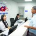 DGP elimina restricciones: dominicanos podrán renovar su pasaporte sin importar la fecha de vencimiento