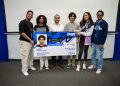 ITLA presenta “ITLA PASS”, un carné inteligente con beneficios académicos y comerciales para estudiantes