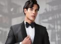 Representante dominicano en Mister Eco Internacional llama a reforzar la limpieza del malecón de Santo Domingo
