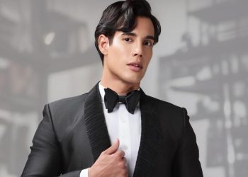 Representante dominicano en Mister Eco Internacional llama a reforzar la limpieza del malecón de Santo Domingo