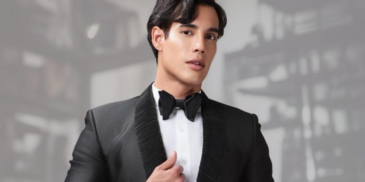 Representante dominicano en Mister Eco Internacional llama a reforzar la limpieza del malecón de Santo Domingo
