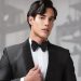 Representante dominicano en Mister Eco Internacional llama a reforzar la limpieza del malecón de Santo Domingo