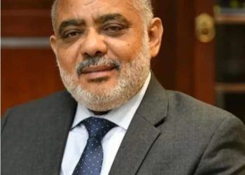 Ex presidente del Codia resalta valoración de Gallup a obra de infraestructura de Abinader