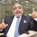 Ex presidente del Codia resalta valoración de Gallup a obra de infraestructura de Abinader