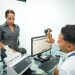 DGP elimina restricciones: dominicanos podrán renovar su pasaporte sin importar la fecha de vencimiento