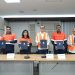 Barrick Pueblo Viejo y el Sindicato Unido de Trabajadores firman tercer convenio colectivo que beneficia a más de 1,800 empleados   