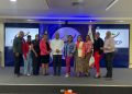 Distrito Educativo 15-06 participa en la puesta en ejecución del Acuerdo Interinstitucional MINERD – INFOTEP
