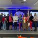 Distrito Educativo 15-06 participa en la puesta en ejecución del Acuerdo Interinstitucional MINERD – INFOTEP
