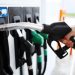 Gasolinas y Gasoil suben nuevamente entre 8 y 4 pesos, según MICM